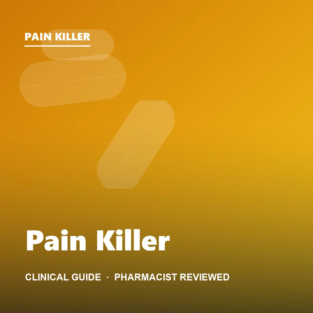 Living With Pain Management: A Patient's Everyday Guide Living With Pain Management: A Patient's Everyday Guide
