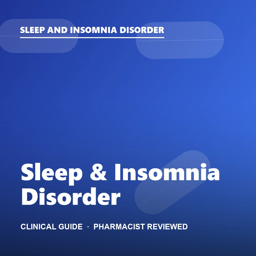 A Day-to-Day Guide to Living With Sleep and Insomnia A Day-to-Day Guide to Living With Sleep and Insomnia