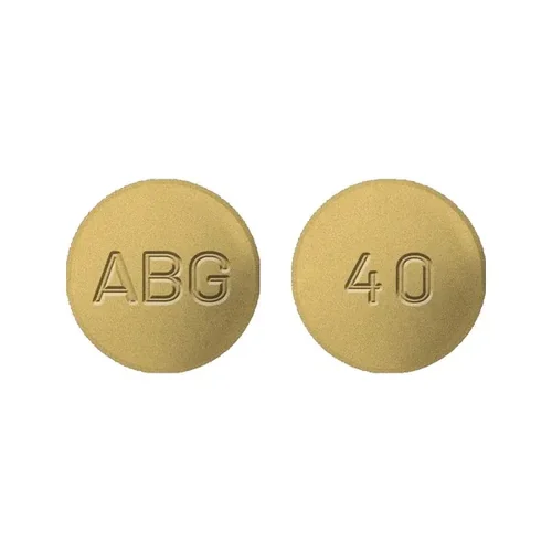 Buy Oxycodone 40mg Online Buy Oxycodone 40mg Online