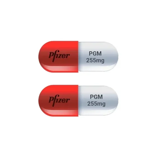 Pregabalin 225mg